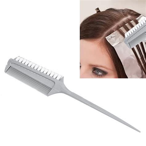 comb in hair color|best comb in hair color.